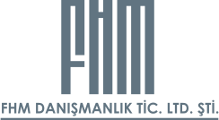 FHM Danışmanlık & Müşavirlik