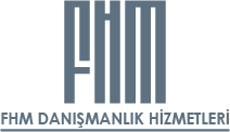 FHM Danışmanlık & Müşavirlik